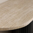 Tom Console Table-furniture-livingroom-consoletablesandmirrors-image-8