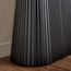 Tom Console Table-furniture-livingroom-consoletablesandmirrors-image-9