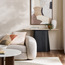 Tom Console Table-furniture-livingroom-consoletablesandmirrors-image-10