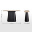 Tom Console Table-furniture-livingroom-consoletablesandmirrors-image-11