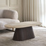 Tom Coffee Table-furniture-livingroom-coffeetables-image-7