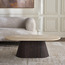 Tom Coffee Table-furniture-livingroom-coffeetables-image-8