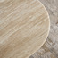 Tom Coffee Table-furniture-livingroom-coffeetables-image-9