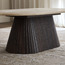 Tom Coffee Table-furniture-livingroom-coffeetables-image-10