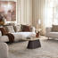 Tom Coffee Table-furniture-livingroom-coffeetables-image-11