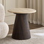 Tom Side Table-furniture-livingroom-sideandendtables-image-6