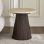 Tom Side Table-furniture-livingroom-sideandendtables-image-7