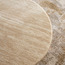 Tom Side Table-furniture-livingroom-sideandendtables-image-8