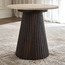 Tom Side Table-furniture-livingroom-sideandendtables-image-9