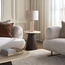 Tom Side Table-furniture-livingroom-sideandendtables-image-10