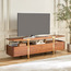 Finnley TV Unit-furniture-livingroom-tvandmediaunits-image-1