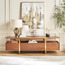 Finnley TV Unit-furniture-livingroom-tvandmediaunits-image-2