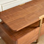 Finnley TV Unit-furniture-livingroom-tvandmediaunits-image-3