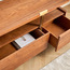 Finnley TV Unit-furniture-livingroom-tvandmediaunits-image-4