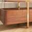 Finnley TV Unit-furniture-livingroom-tvandmediaunits-image-5