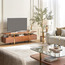 Finnley TV Unit-furniture-livingroom-tvandmediaunits-image-6