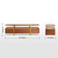 Finnley TV Unit-furniture-livingroom-tvandmediaunits-image-7