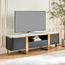وحدة تلفاز - جوردان-furniture-livingroom-tvandmediaunits-image-9