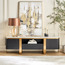 وحدة تلفاز - جوردان-furniture-livingroom-tvandmediaunits-image-8