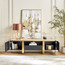 وحدة تلفاز - جوردان-furniture-livingroom-tvandmediaunits-image-7