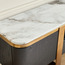 وحدة تلفاز - جوردان-furniture-livingroom-tvandmediaunits-image-6