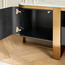وحدة تلفاز - جوردان-furniture-livingroom-tvandmediaunits-image-5