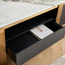 وحدة تلفاز - جوردان-furniture-livingroom-tvandmediaunits-image-4