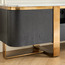 وحدة تلفاز - جوردان-furniture-livingroom-tvandmediaunits-image-3