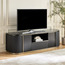 Zanzibar TV Unit-furniture-livingroom-tvandmediaunits-image-1