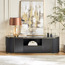 Zanzibar TV Unit-furniture-livingroom-tvandmediaunits-image-2