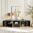 Zanzibar TV Unit-furniture-livingroom-tvandmediaunits-image-3
