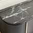 Zanzibar TV Unit-furniture-livingroom-tvandmediaunits-image-4