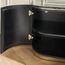 Zanzibar TV Unit-furniture-livingroom-tvandmediaunits-image-5