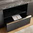 Zanzibar TV Unit-furniture-livingroom-tvandmediaunits-image-6