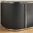 Zanzibar TV Unit-furniture-livingroom-tvandmediaunits-image-7