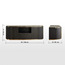 Zanzibar TV Unit-furniture-livingroom-tvandmediaunits-image-9