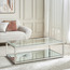 Atrisa Glass Top Coffee Table-furniture-livingroom-coffeetables-image-1