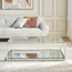 Atrisa Glass Top Coffee Table-furniture-livingroom-coffeetables-image-2