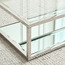 Atrisa Glass Top Coffee Table-furniture-livingroom-coffeetables-image-3