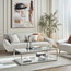Atrisa Glass Top Coffee Table-furniture-livingroom-coffeetables-image-4