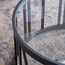 طاولة قهوة بسطح زجاج - بارتون-furniture-livingroom-coffeetables-image-4