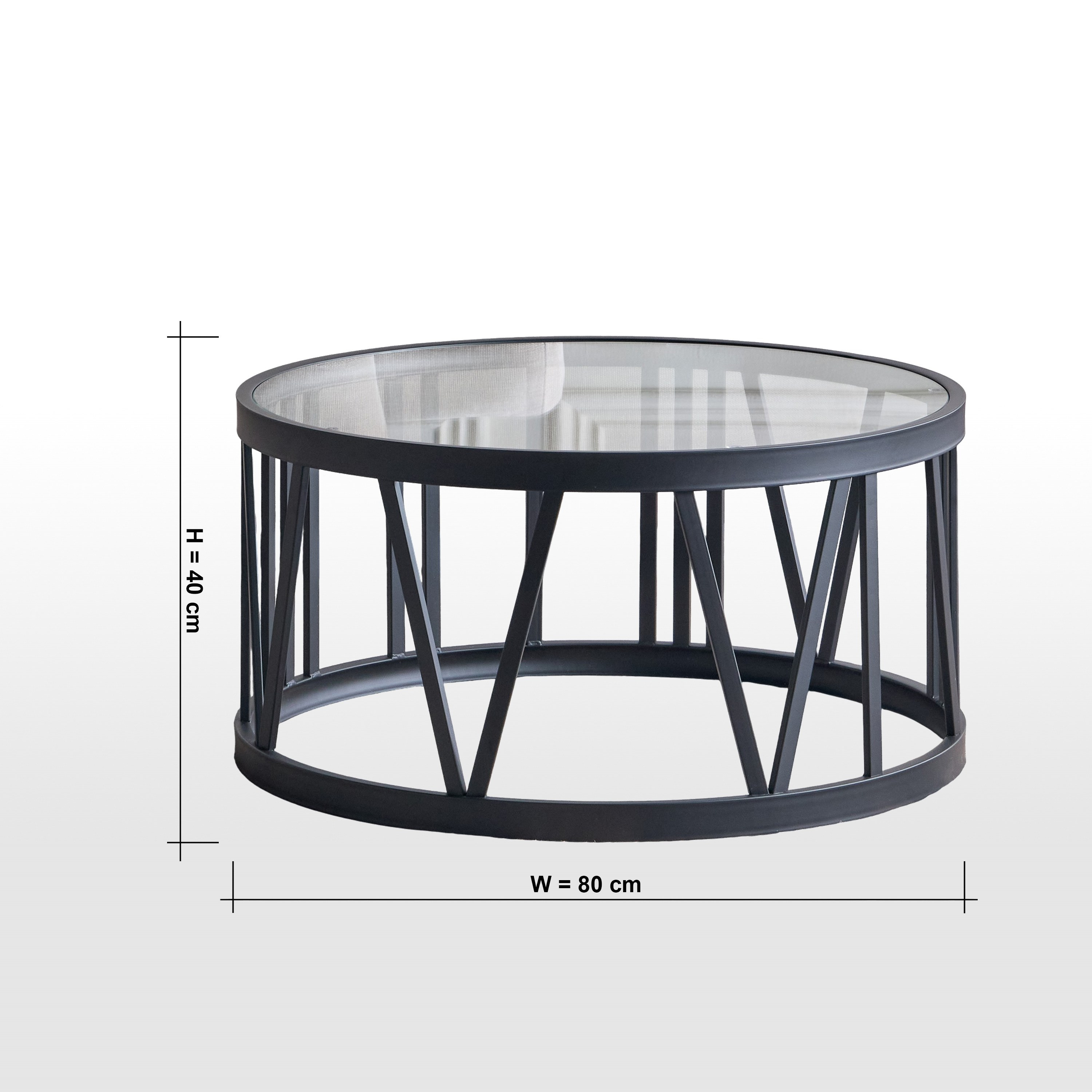 طاولة قهوة بسطح زجاج - بارتون-furniture-livingroom-coffeetables-image-6
