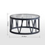 طاولة قهوة بسطح زجاج - بارتون-furniture-livingroom-coffeetables-image-1