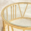 Barton Glass Top Coffee Table-furniture-livingroom-coffeetables-image-2