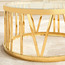 Barton Glass Top Coffee Table-furniture-livingroom-coffeetables-image-3