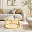 Barton Glass Top Coffee Table-furniture-livingroom-coffeetables-image-4