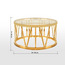 Barton Glass Top Coffee Table-furniture-livingroom-coffeetables-image-5