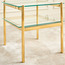 Stark Glass Top Side Table-furniture-livingroom-sideandendtables-image-4