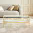 Stark Glass Top Coffee Table-furniture-livingroom-coffeetables-image-2