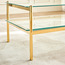 Stark Glass Top Coffee Table-furniture-livingroom-coffeetables-image-4